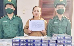 Bắt Lê Thanh Tuyền sinh năm 1989