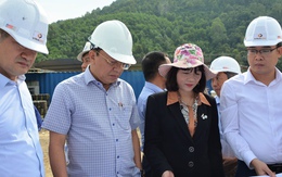 Thông tin mới về dự án nhà máy điện rác hơn 3.000 tỷ đồng, công suất 1.250 tấn rác thải/ngày