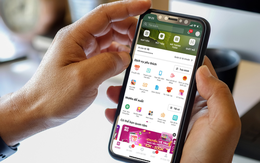 MoMo tiết lộ định hướng và nền tảng cốt lõi cho giai đoạn phát triển mới