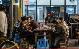 Khám phá 'mã gene hạnh phúc' của Thành Đô - điều cả Trung Quốc tò mò