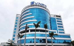 Thấy gì từ việc doanh nghiệp thoái vốn dồn dập?