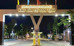 Nhóm CII muốn nâng tỷ lệ sở hữu lên gần 80% vốn tại Năm Bảy Bảy