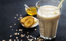 Chuyên gia Nhật giảm 6kg sau 4 tháng nhờ uống nước ép "nhân sâm trắng", Việt Nam bán giá siêu rẻ