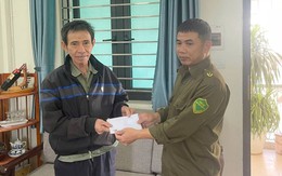 Không thể chuyển khoản tại nhà, người đàn ông Bắc Ninh mang 58 triệu đồng tiền mặt đến ngân hàng giao dịch: Công an nắm rõ âm mưu, lập tức vào cuộc