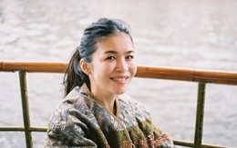 Sau tuổi 35, phụ nữ không cần chạy đua nữa - chỉ cần sửa lại 5 thói quen tiêu tiền để sống nhẹ và dư dả hơn