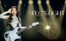 2 tuần trước concert See The Light của Mỹ Tâm, SeABank bất ngờ vượt mặt loạt ông lớn trong cuộc đua “Ngân hàng Kim Chủ của Năm”