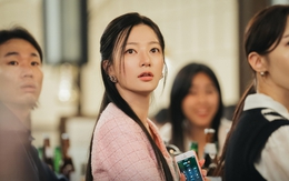 Người EQ cao không nói 3 câu này, "thanh lọc" ngay còn kịp