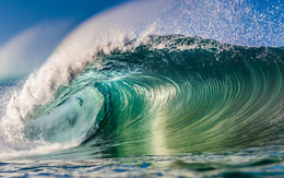 Một hiện tượng mới đang kích hoạt sóng tăng giá mạnh ở loạt cổ phiếu