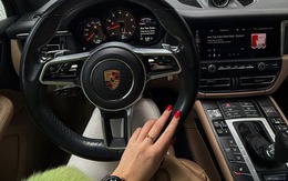 Cuộc sống đối lập của người GIÀU và người cố tỏ ra GIÀU