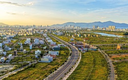 Đà Nẵng bứt tốc, Hòa Xuân thành "nam châm" hút bất động sản