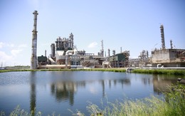 Từ giấc mơ về một NMLD đầu tiên đến trụ cột năng lượng quốc gia