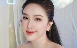 Sao Việt đình đám từng bị doạ đánh, ép uống rượu đến trầm cảm: Giờ lấy đại gia hơn 10 tuổi, dạy con cực khéo!