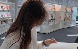 3 câu người giàu không bao giờ nói, còn bạn nói mỗi ngày