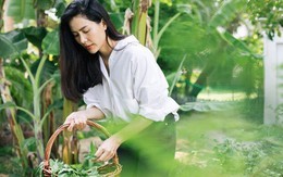 Sau tuổi 50 nên quản lý tiền thế nào để về hưu sống nhàn, không lo thiếu trước hụt sau