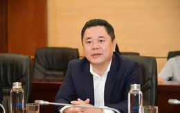 Phó Thống đốc Ngân hàng Nhà nước nhận thêm nhiệm vụ mới