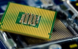 Nghịch lý FDI ngành điện tử Việt Nam: 'Ngôi sao sáng' nhưng thiếu lan tỏa, chuyên gia RMIT cảnh báo Việt Nam có nguy cơ gặp cảnh "càng nhiều càng thiệt"