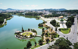 Người đến Đà Lạt sau Tết cần chú ý