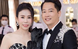 Vụ thu hồi 162 mỹ phẩm Mailisa: Hé lộ lỗ hổng hậu kiểm