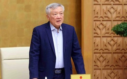 Xem xét công tâm, khách quan, minh bạch trong đầu tư dự án đường sắt tốc độ cao Bắc - Nam