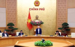 Nghịch lý đường sắt tốc độ cao: Doanh nghiệp 70 nhân sự xin làm dự án 67 tỷ USD, nhà đầu tư khác đăng ký rồi... mất tích.