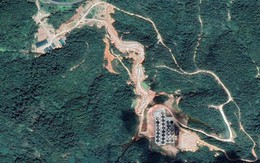 Đất hiếm - Cuộc chiến "vàng công nghiệp": Quân cờ chiến lược