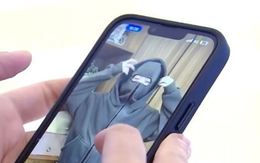 Mua sắm cuối năm, cẩn trọng lừa đảo online