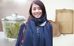 10 món tôi đã mua lại từ 3 lần trở lên - và chưa bao giờ hối hận, dùng càng lâu càng thấy đáng tiền