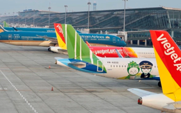 Vietjet đã cập nhật phần mềm 45/69 máy bay sau thông báo khẩn của Airbus