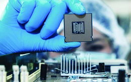Việt Nam đối mặt việc thiếu 27.000 kỹ sư bán dẫn