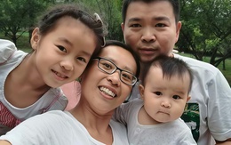 4 TÍN HIỆU dự báo con cái cực thành công, cả nhà được nhờ: Cha mẹ bỏ qua dù 1 thôi cũng rất đáng tiếc!