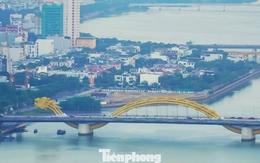 Đà Nẵng có hơn 400 khu đất sạch kêu gọi đầu tư