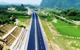 Đề xuất đầu tư cao tốc Mộc Châu - Sơn La gần 22.300 tỷ đồng