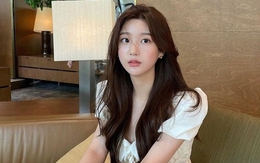 3 kiểu người thông minh giả nhìn là biết