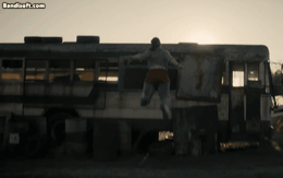 Lần đầu có bom tấn thống trị 91 nước còn "đánh sập" cả Netflix, lập kỷ lục khủng 100 năm nữa khó ai phá nổi