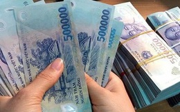 BHXH Việt Nam hướng dẫn chi trả gộp 3 tháng lương hưu, trợ cấp BHXH tại 4 tỉnh