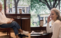 58 tuổi tôi mới dám "lọc bạn" để sống nhẹ đầu, học cách dọn dẹp quan hệ quan trọng không kém dọn nhà trước Tết