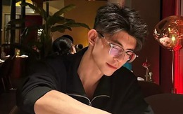 Cuộc sống đối lập của người thông minh thật và người thông minh giả