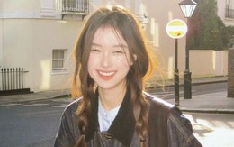 ChatGPT nói thật: 3 kiểu người dễ thành công nhất năm 2026