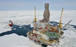 Nhật Bản sẽ nguy cấp nếu lệnh trừng phạt được thực hiện?