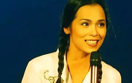 Tiền nhiều có ích gì? Xem cuộc sống của ca sĩ đình đám này mới thấy: Cho con đủ đầy chưa hẳn là tốt!