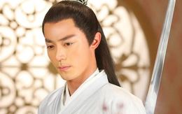 Ảnh thời trẻ của mỹ nam “mặt lạnh cơ địa”, U50 vẫn tiết kiệm nụ cười nhưng visual được ví như "siêu xe"