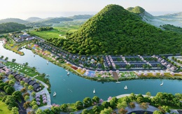 Bí quyết “dưỡng xuân” của Flamingo Heritage Onsen & Resort