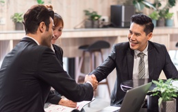 Xu hướng ngân hàng toàn cầu: Chăm sóc khách VIP bằng lối sống