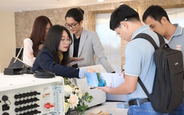 Vĩnh Long thúc đẩy giải pháp tiết kiệm năng lượng cho doanh nghiệp