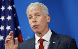 Bộ trưởng Năng lượng Mỹ tiết lộ chi tiết vụ thử nghiệm vũ khí hạt nhân