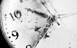 5 thứ người giàu tuyệt đối không để trong nhà