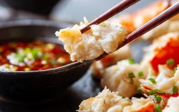 Mỹ "ôm trọn" 80% một mặt hàng xuất khẩu của Việt Nam, là gì mà khiến thị trường này chốt đơn liên tục?