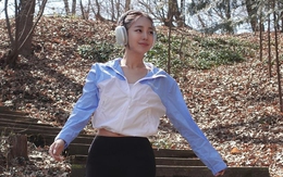 7 lưu ý "SỐNG CÒN" khi tập thể dục vào mùa lạnh, đơn giản nhưng nhiều người chẳng hay