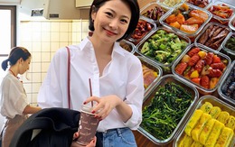 Khi tiết kiệm không còn đồng nghĩa với khổ sở: Xu hướng chi tiêu thông minh đang lan tỏa khắp nơi