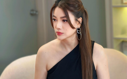 Trương Ngọc Ánh, Ngân 98, Quang Linh Vlogs bị bắt: Từ thiện không phải là cái phao cứu vãn tất cả